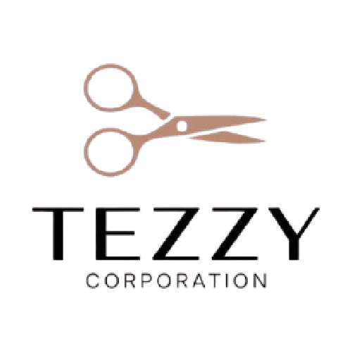 WhatsApp_Image_2026-03-08_at_5.12.59_PM-removebg-preview(1)